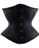 Corset